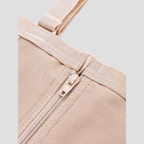 Instant Smooth Underbust Shapewear Faja - Picture 7 of 9